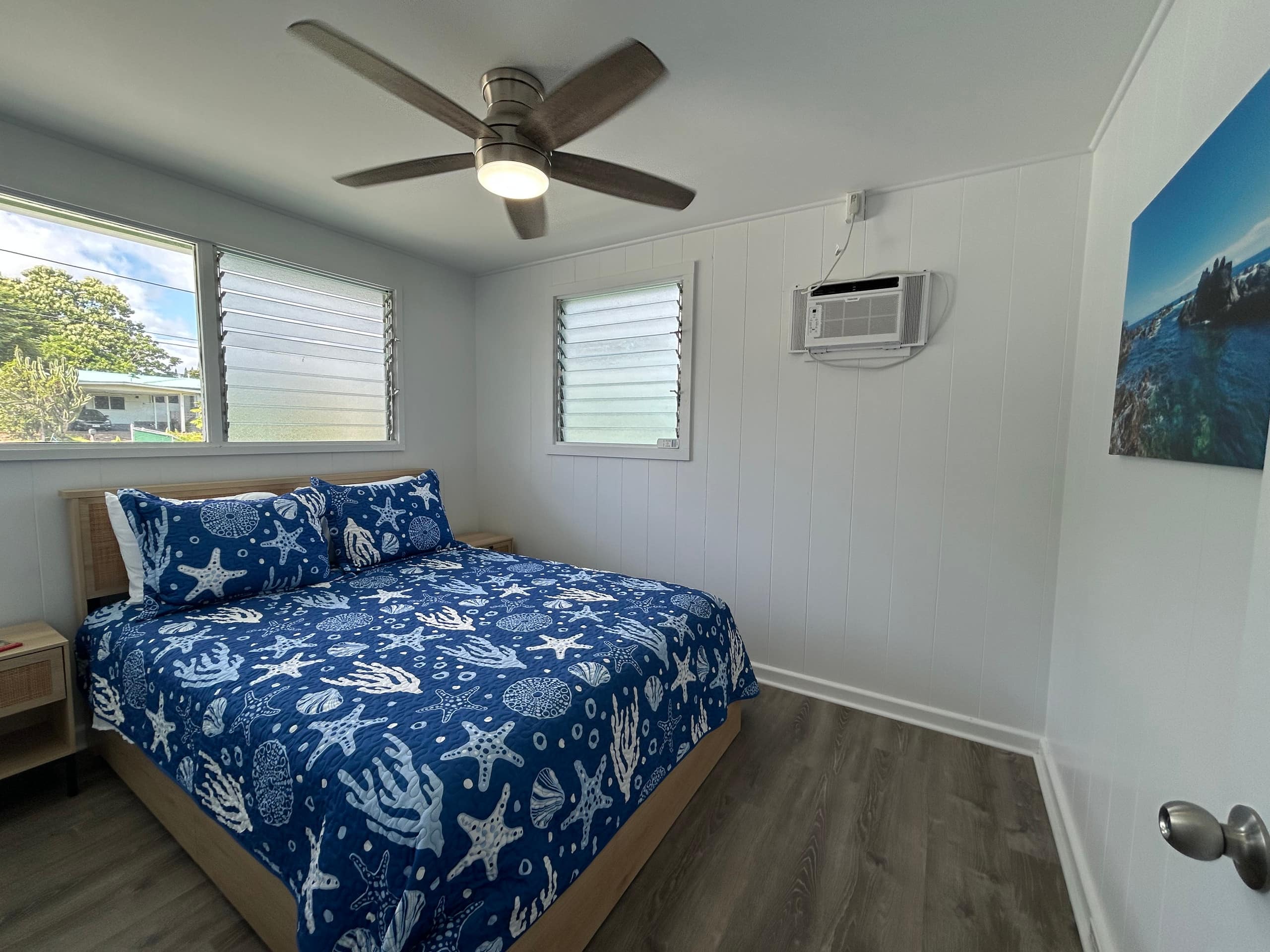Home in Hilo · ★5.0 · 3 bedrooms · 3 beds · 1 private bath - Image 4