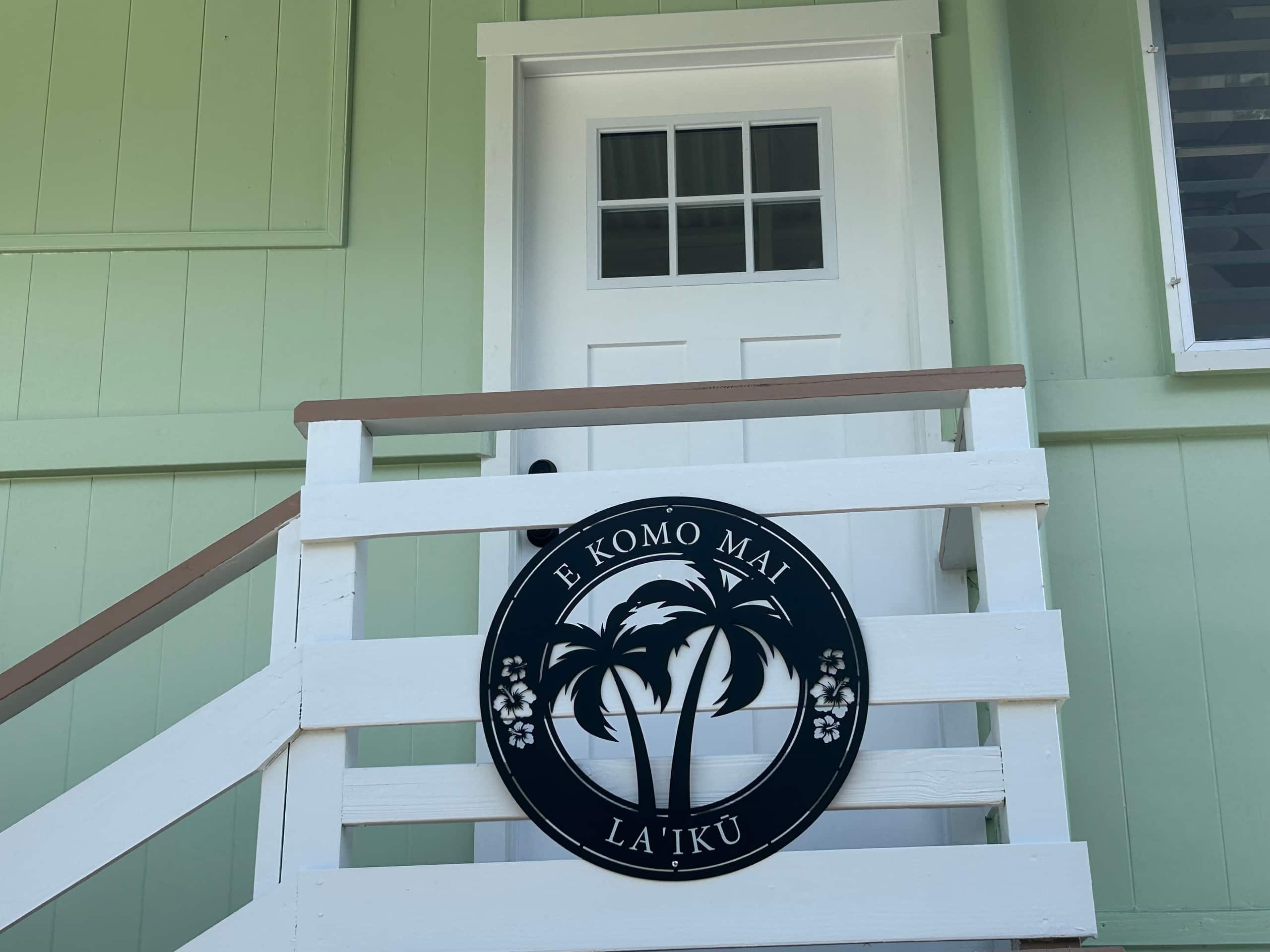 Home in Hilo · ★5.0 · 3 bedrooms · 3 beds · 1 private bath - Image 9
