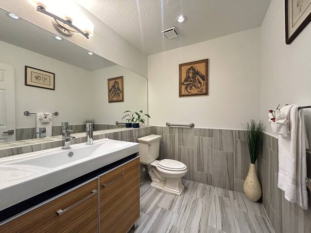 Casa La Paz gallery image 5