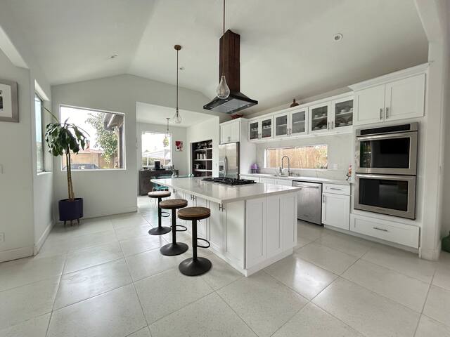 Casa La Paz gallery image 4