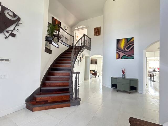 Casa La Paz gallery image 3