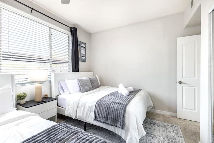 Chambre 2