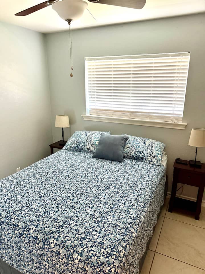Habitación 4