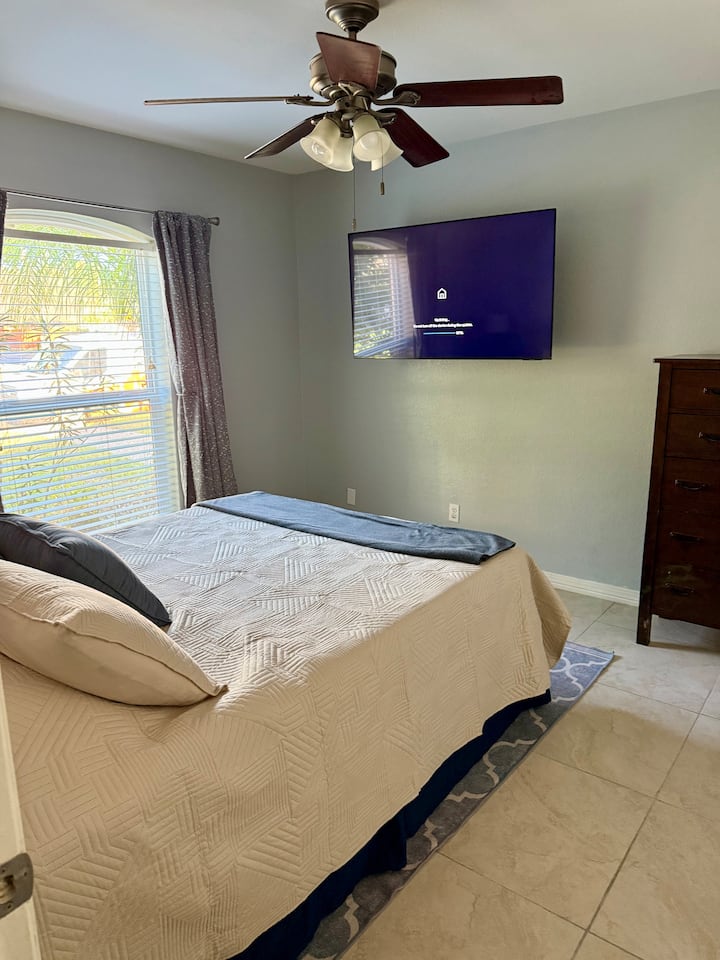 Habitación 3