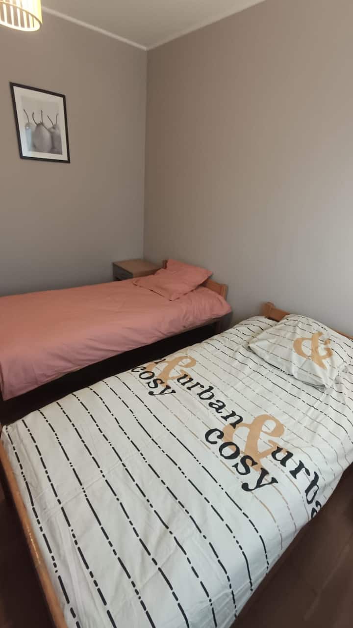 ห้องนอน3