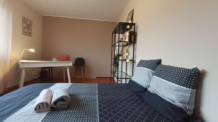 ห้องนอน2