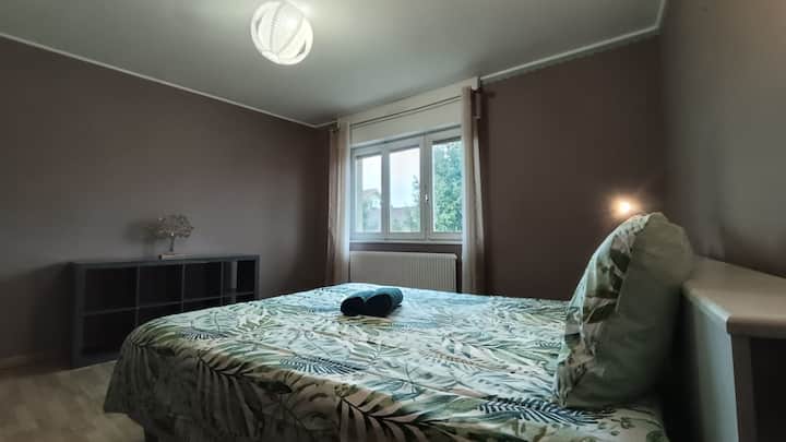 ห้องนอน1