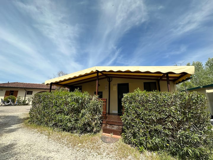 Erleben Sie Die Toskana Von Ihrer Schönsten Seite! - Viareggio