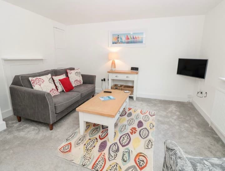 Stunning Apartment Located In Heart Of Dartmouth - ダートマス