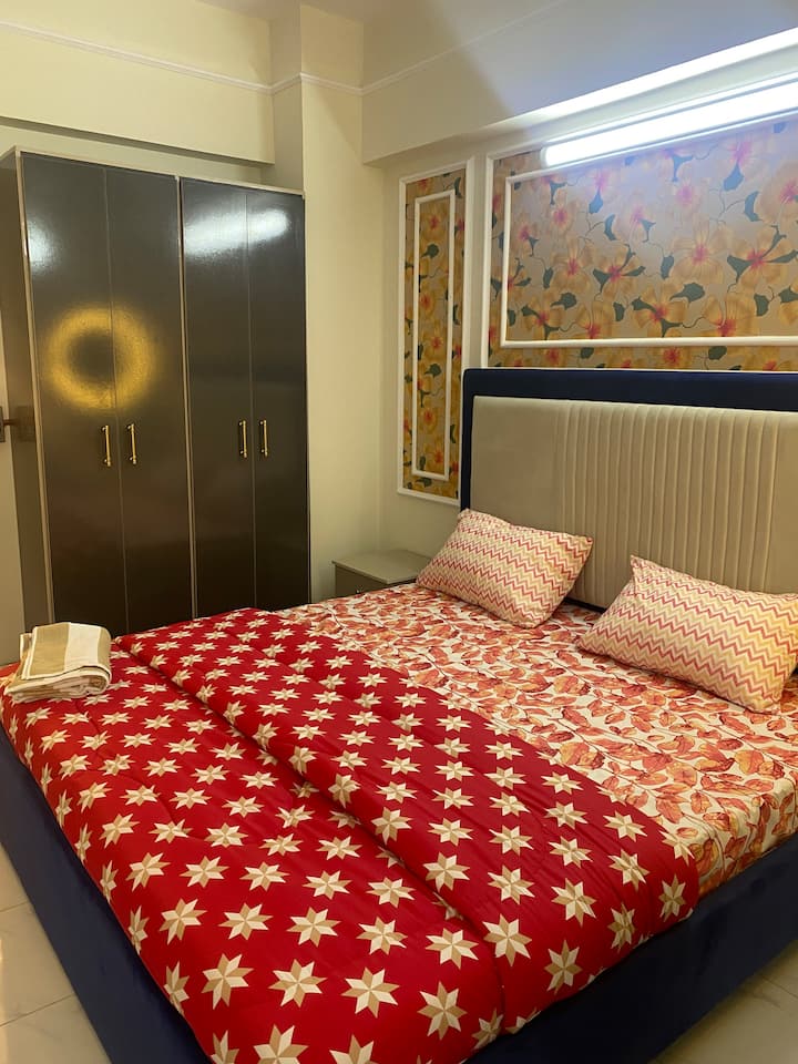 ห้องนอน1