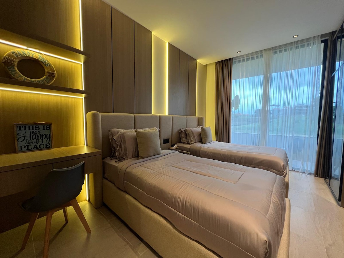 ห้องนอน3