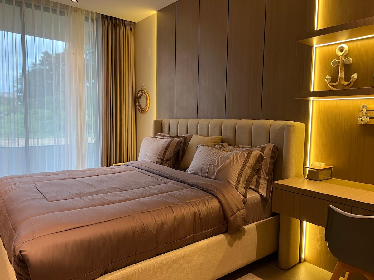 ห้องนอน2