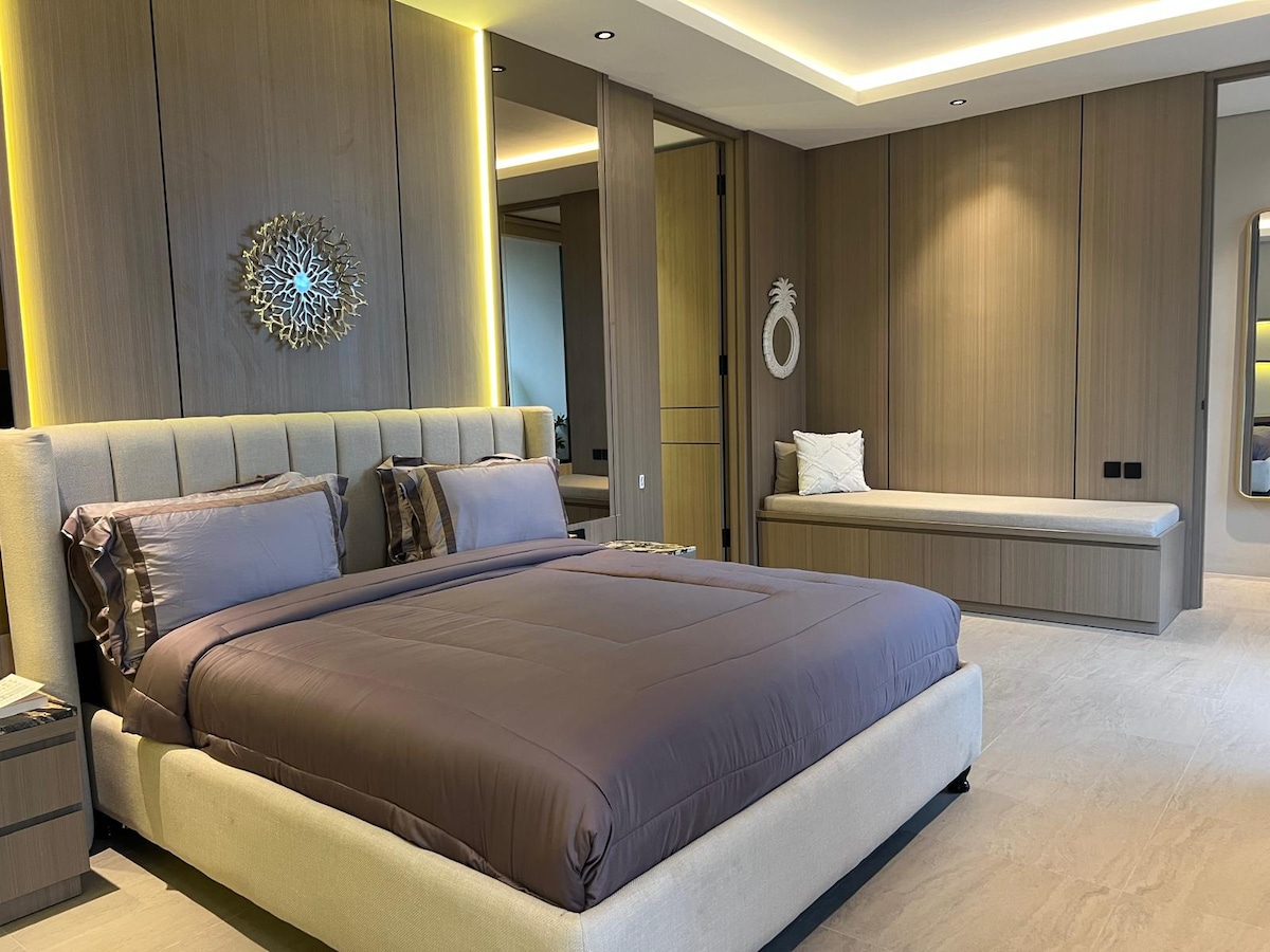 ห้องนอน1