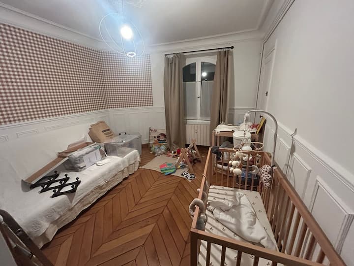 Habitación 2