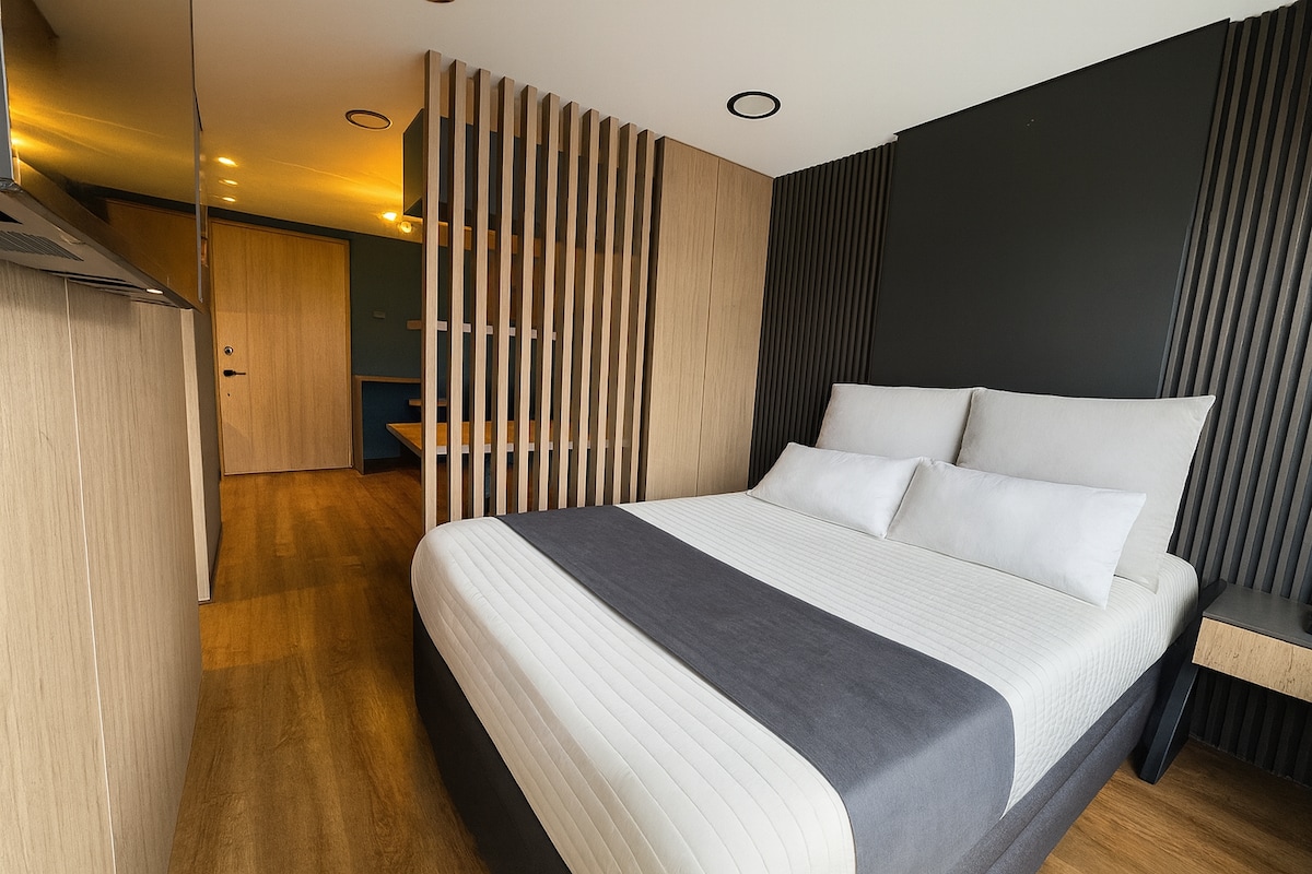 View of Modern, but cozy apartment with spectacular views, Florence (updated ...