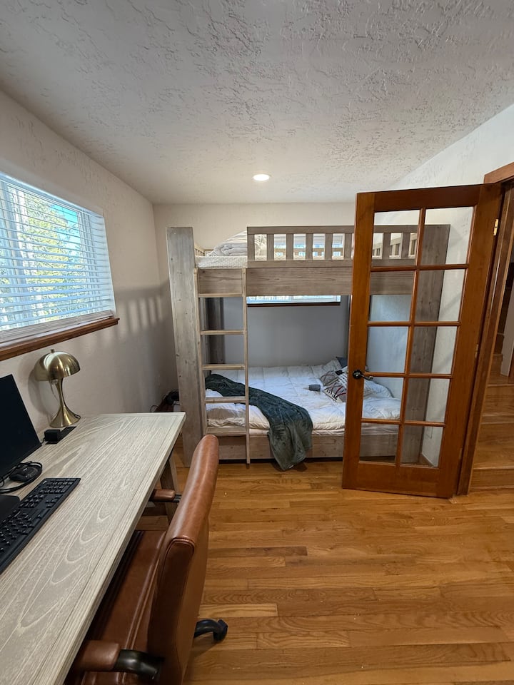 Quarto 3