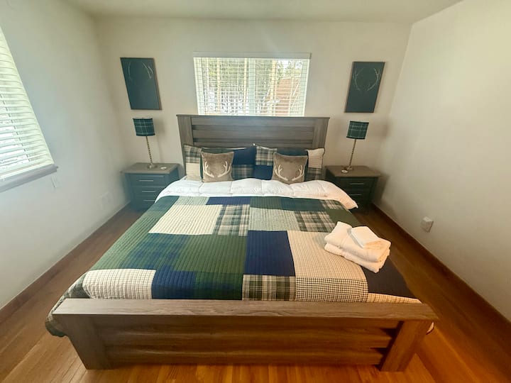 Quarto 2
