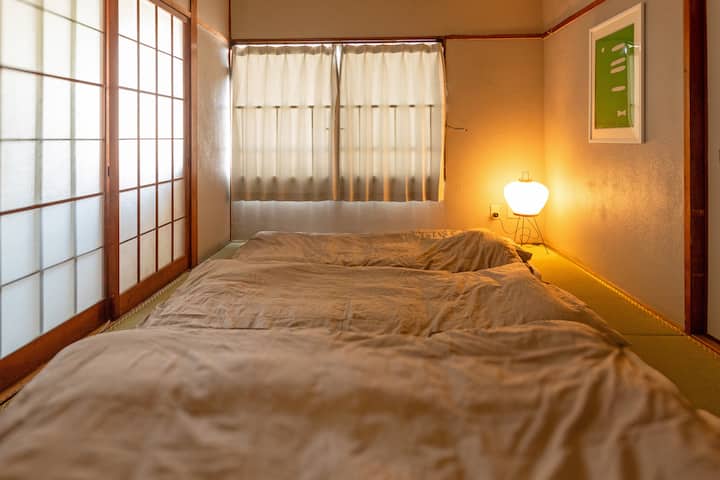 Chambre 2