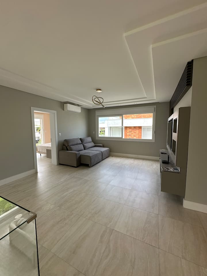 მისაღები ოთახი