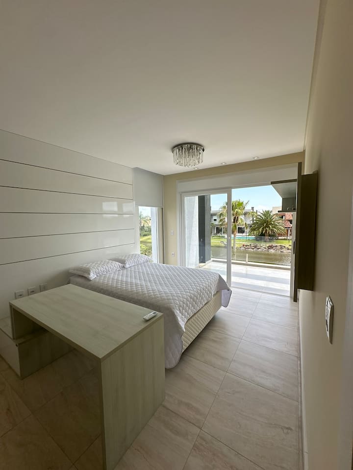 საძინებელი 3