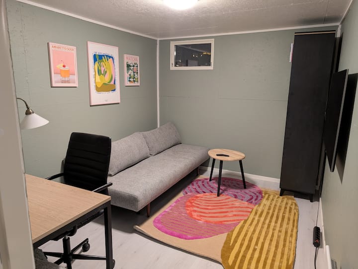 ห้องนอน4