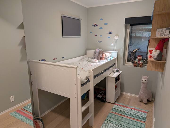 ห้องนอน1