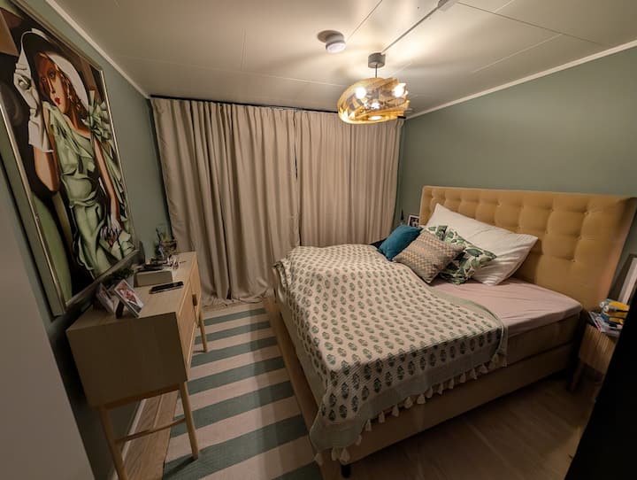 ห้องนอน3