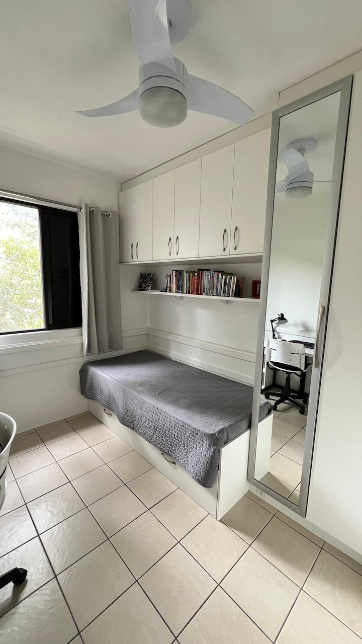 Chambre 2