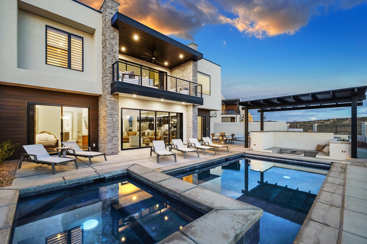 Airbnb Maison Avec Piscine Priveenull
