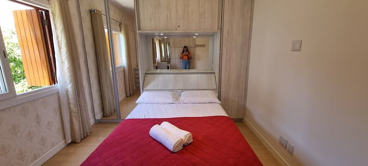 ห้องนอน1