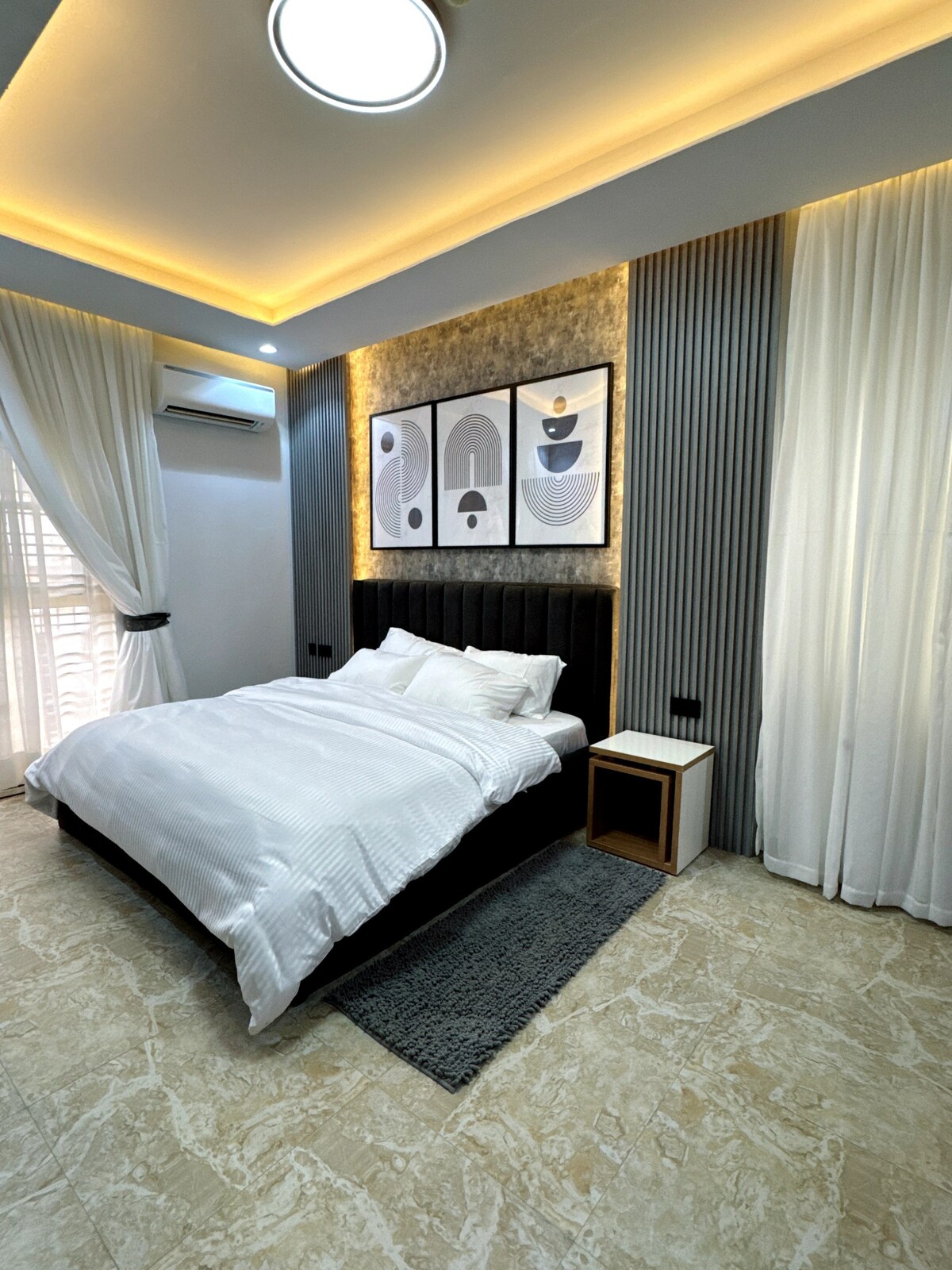 ห้องนอน1