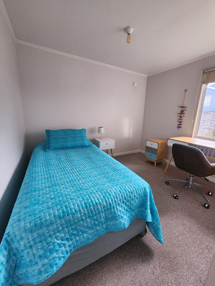 ห้องนอน3