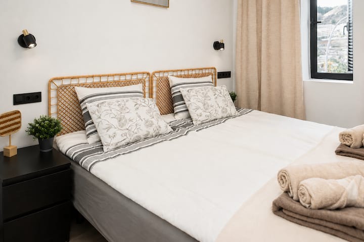 Habitación 2