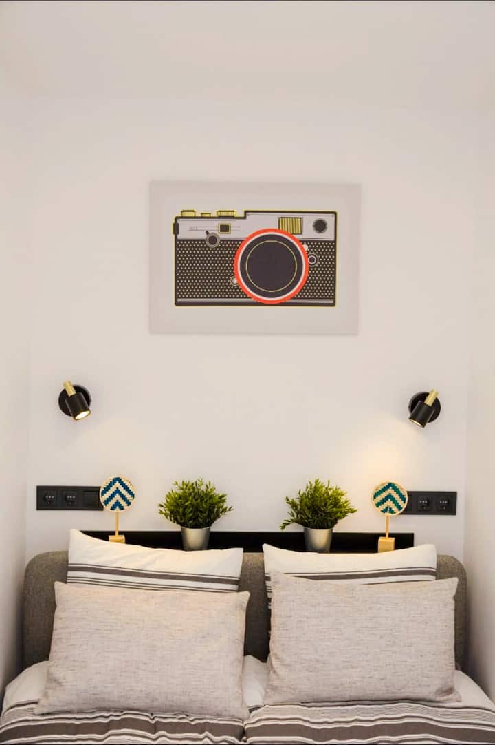 Habitación 3