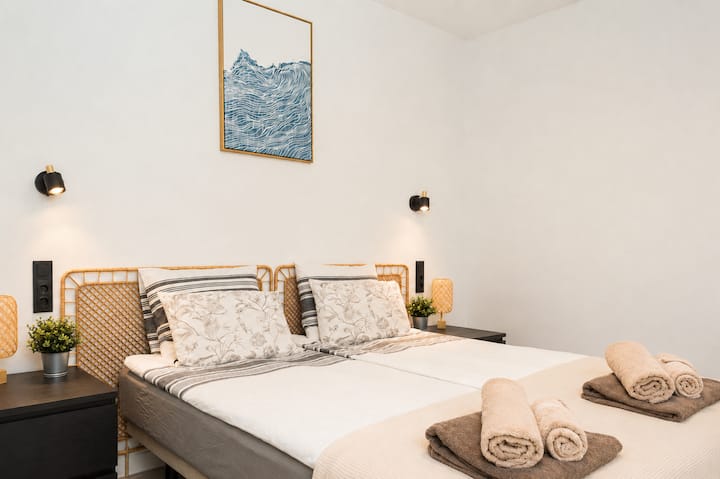 Habitación 1