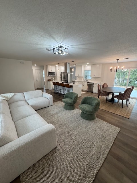 Top Airbnb: Choice of Champions in Clermont