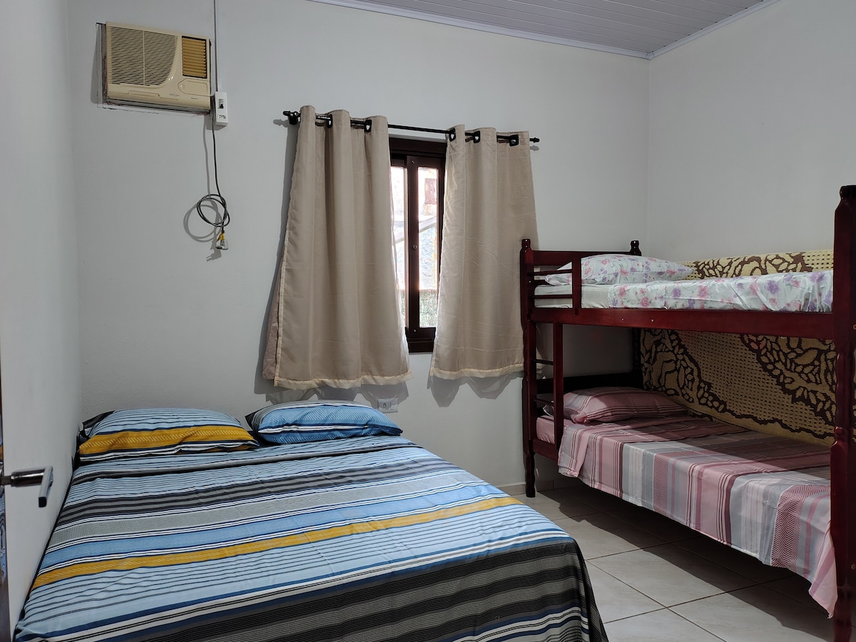 غرفة النوم 3