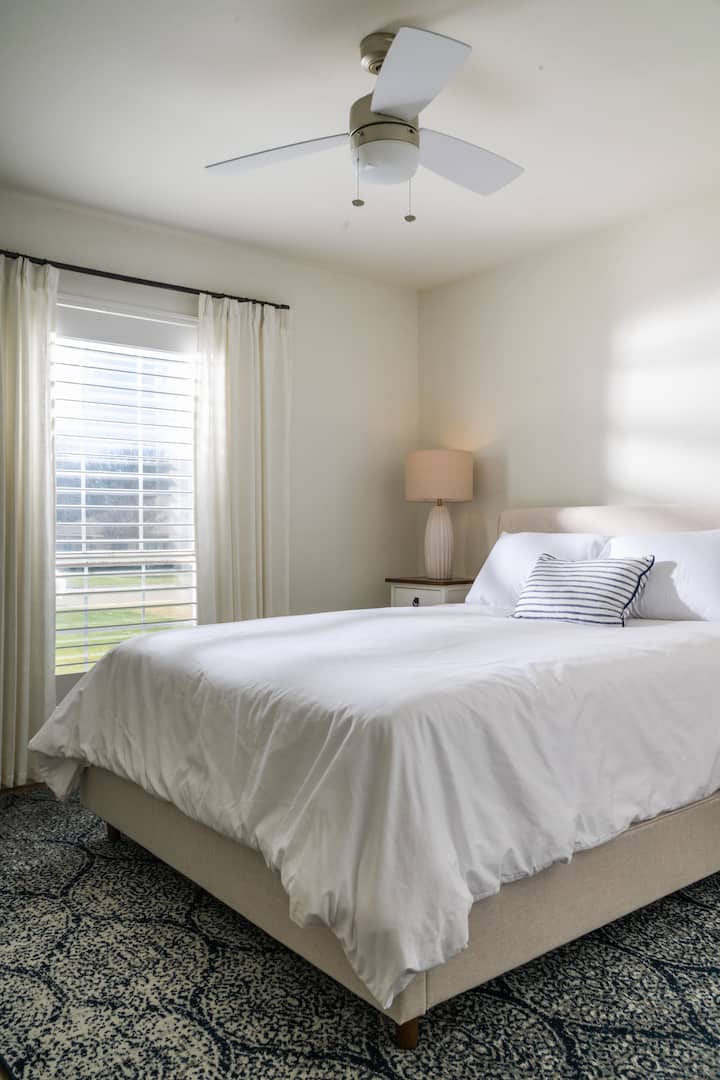 საძინებელი 3