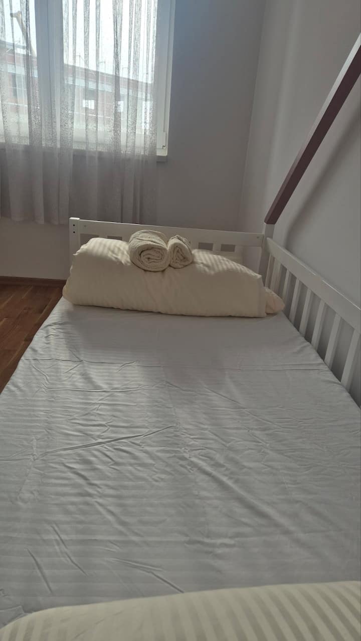 საძინებელი 3