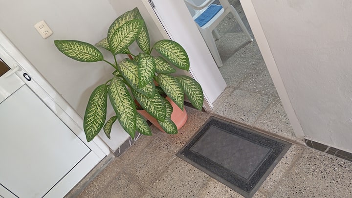 Спална соба 3