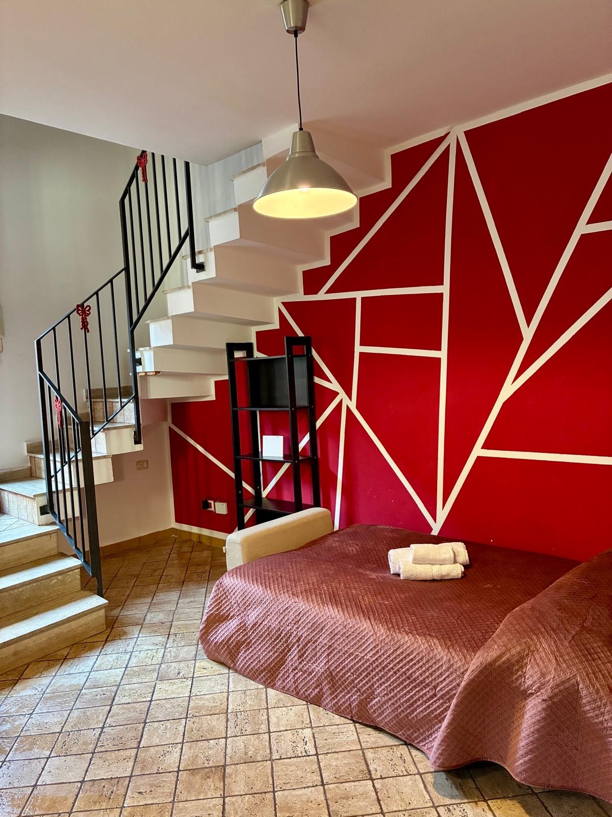 Plein Air 77, Le Parc De Jeux Indoor Et Outdoor Pour S'amuser été Comme Hiver