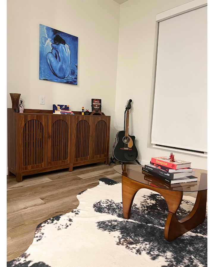 2br Fifa Bay Area Stay | Pool, Gym, Balcony - Hayward, CA
