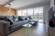 Hermoso Penthouse en Acapulco