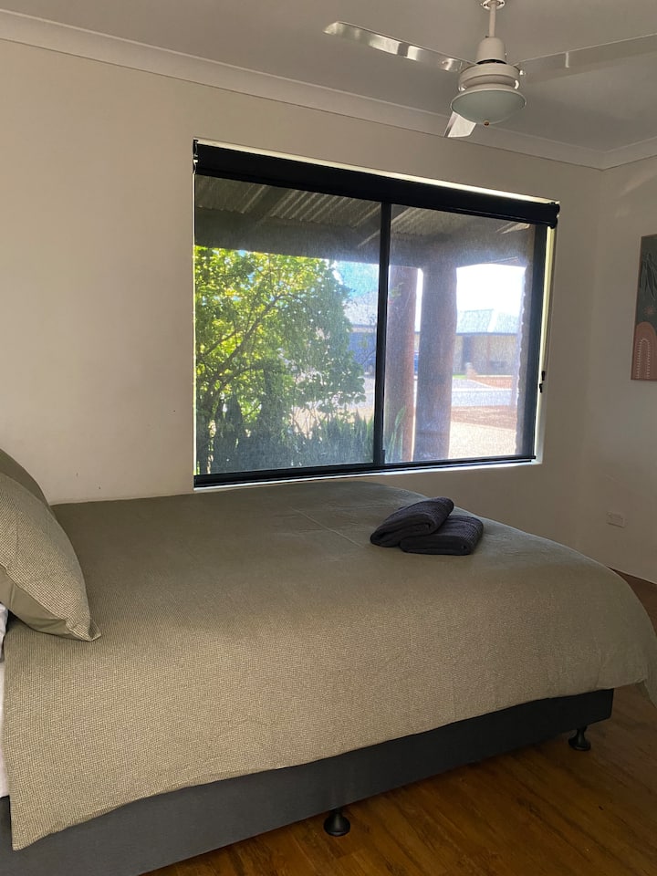 Habitación 3