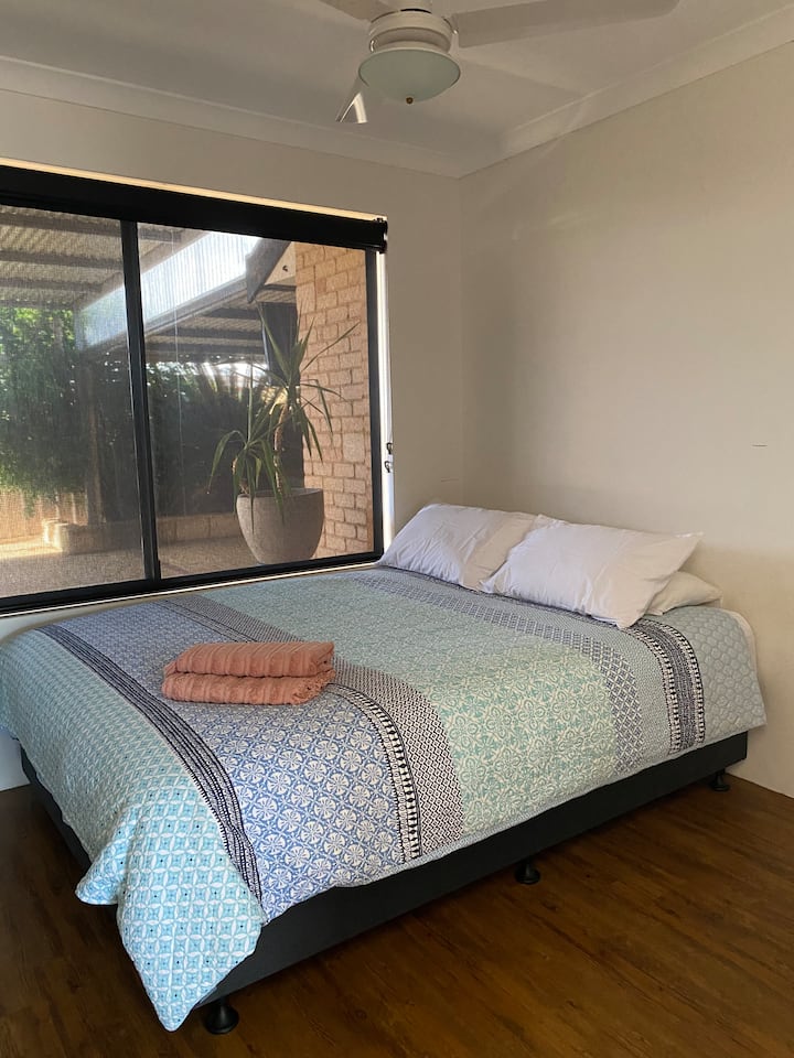 Habitación 2