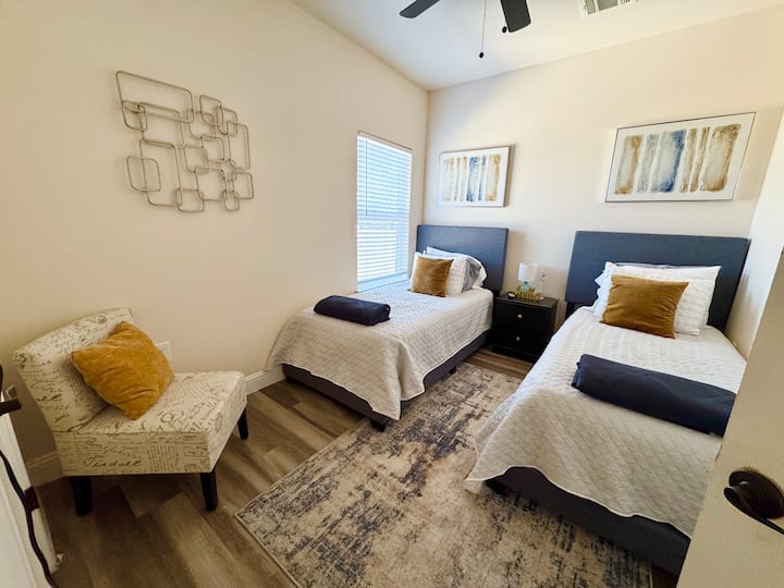 Habitación 3