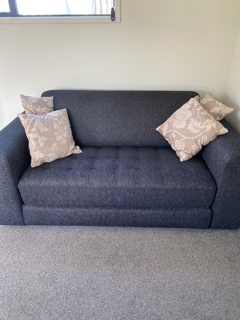 Top performing Airbnb: The Persimmon Patch in Northland
