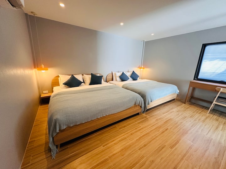 Спална соба