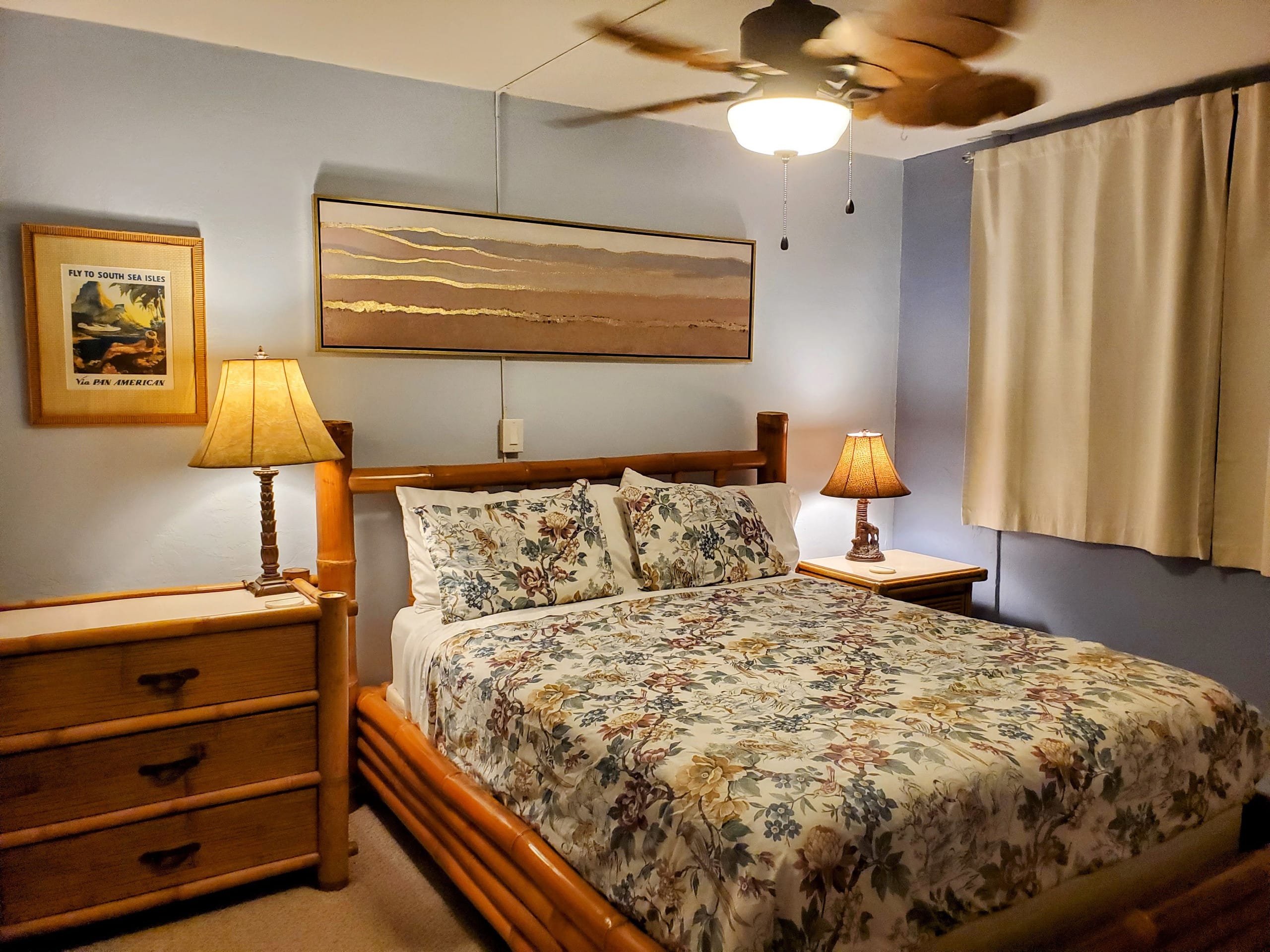 Magic Sands Beach, Central AC, Ocean View Condo - Photo 22