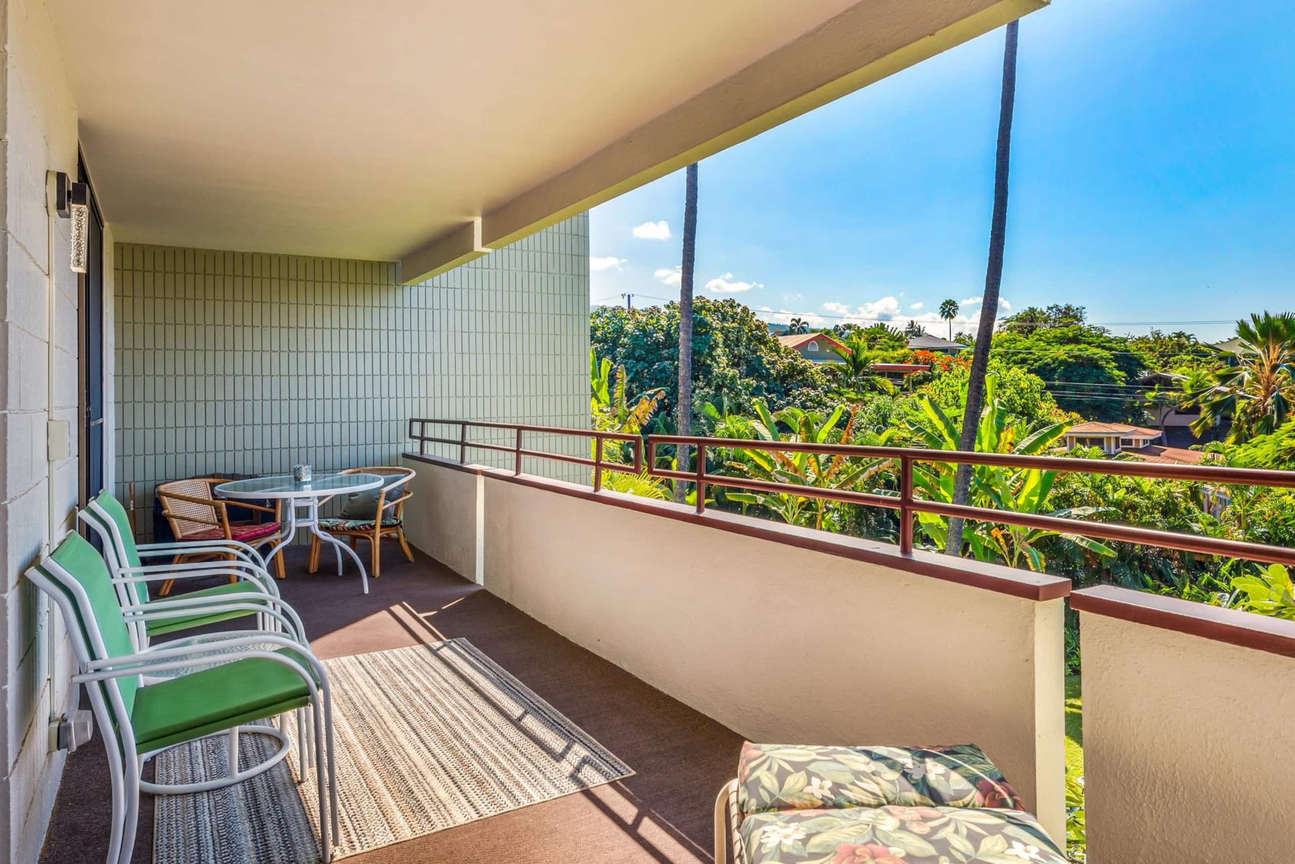 Magic Sands Beach, Central AC, Ocean View Condo - Photo 30